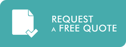 rsz_get-a-quote-10 rsz_get-a-quote-10